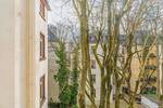 Etagenwohnung Frankfurt am Main Westend-Süd - 3 Zimmer, 72 m&sup2;, 2.720&euro; | Angebot:26840610