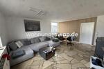 Etagenwohnung Köln Rodenkirchen - 4 Zimmer, 100 m&sup2;, 1.330&euro; | Angebot:24541502