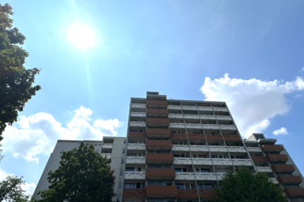 Wohnung Frankfurt Nied - 1 Zimmer, 32 m&sup2;, 180.000&euro; | Angebot:27120359