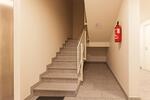 Kurzfristig beziehbar - Moderne hochwertige Eigentumswohnung Nähe Porta-Nigra - Etagenwohnung Trier Nord | Angebot:26419450