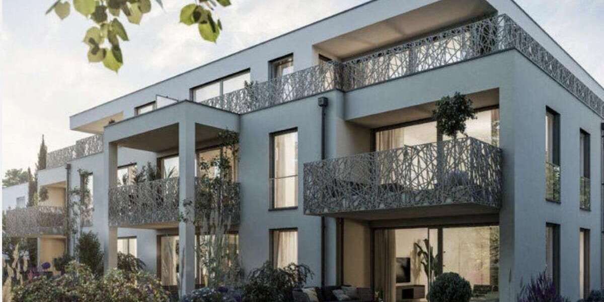 Etagenwohnung München Obermenzing - 3 Zimmer, 70 m&sup2;, 2.200&euro; | Angebot:27116266