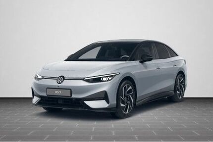 VW ID.7 13.071 km 47.890 &euro; Bingen / Rhein 55411