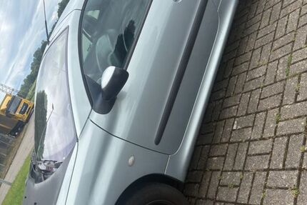 Peugeot 206 230.000 km 1.200 &euro; Lahr 77933