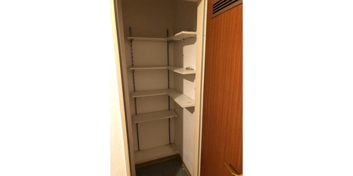 Erdgeschoßwohnung Hamburg Wandsbek - 1 Zimmer, 48 m&sup2;, 139.000&euro; | Angebot:25826429