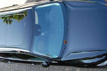 Volvo XC60 86.000 km 28.000 € Alsdorf 52477