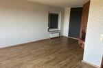 Einfamilienhaus Stadthagen - 5 Zimmer, 116 m&sup2;, 240.000&euro; | Angebot:26302405
