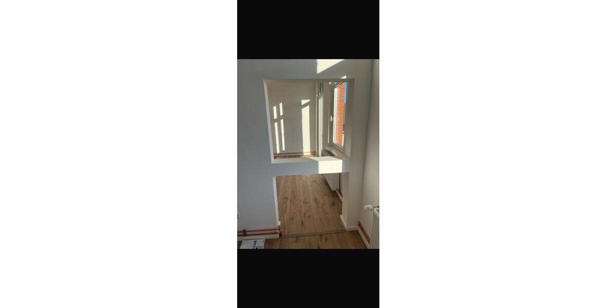 Etagenwohnung Barsinghausen - 3.5 Zimmer, 100 m&sup2;, 1.200&euro; | Angebot:26301967
