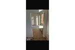 Etagenwohnung Barsinghausen - 3.5 Zimmer, 100 m&sup2;, 1.200&euro; | Angebot:26301967