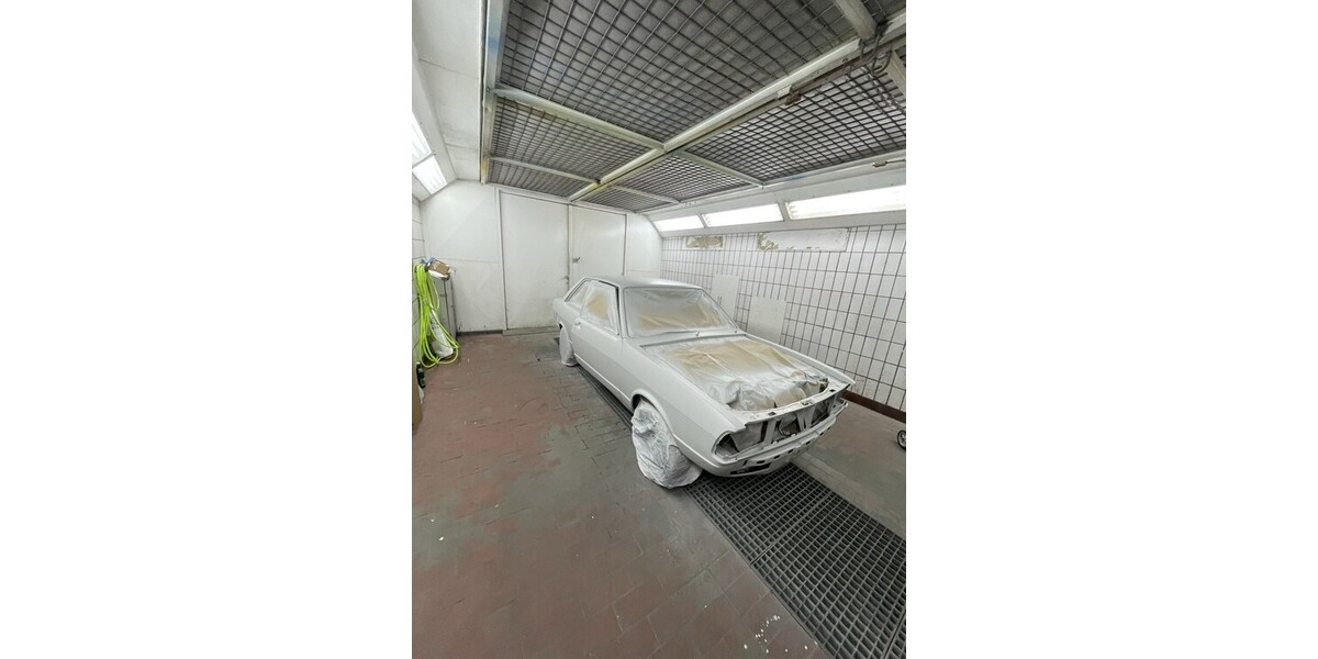 Audi 80 80.000 km 7.200 &euro; Ruppichteroth 53809