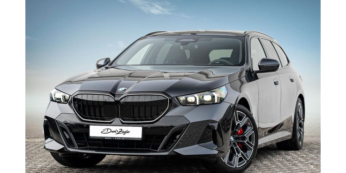 BMW 540 7.990 km 74.990 &euro; Augsburg 86199