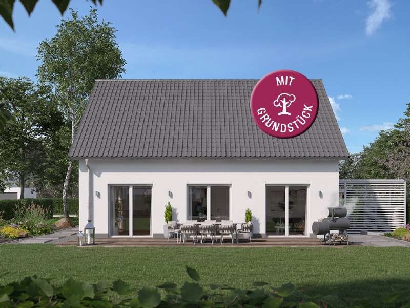 Haus zum Kaufen in Güglingen 723.789 € 128 m²