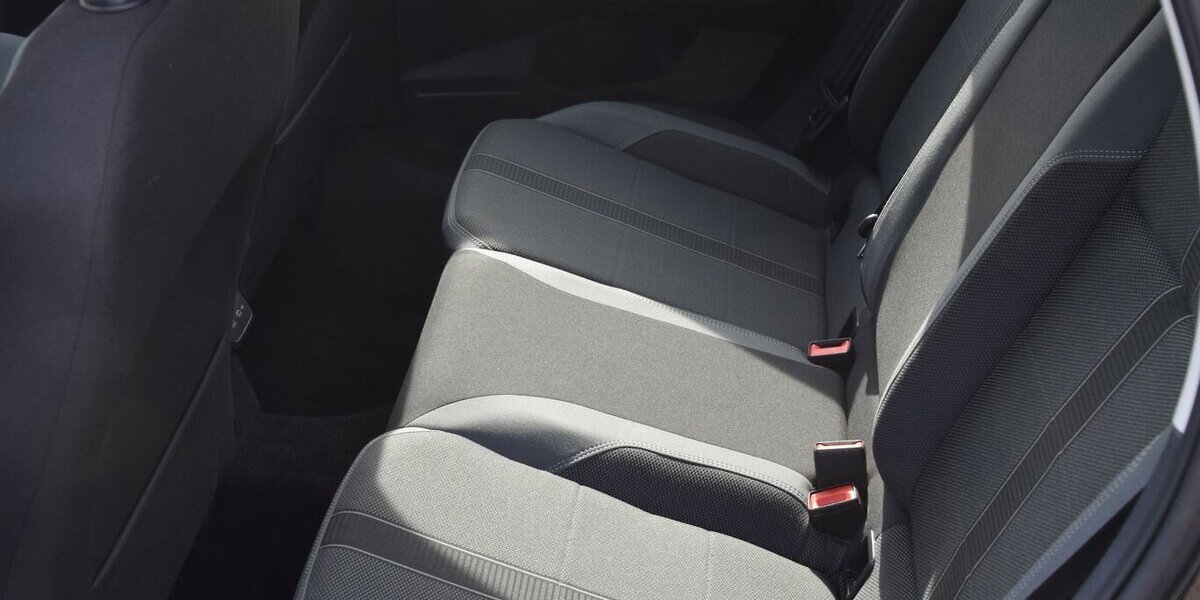 VW Polo Highline TSI Navi*Climatr.*ACC*Allseason 41.085 km 15.980 &euro; Rastede 26160