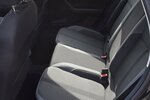 VW Polo Highline TSI Navi*Climatr.*ACC*Allseason 41.085 km 15.980 € Rastede 26160
