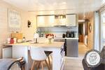 Mehrfamilienhaus, Wohnhaus Zeven Brauel - 3 Zimmer, 40 m&sup2;, 87.000&euro; | Angebot:26751530