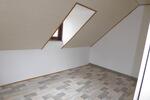 Dachgeschoßwohnung Beedenbostel - 3 Zimmer, 100 m&sup2;, 620&euro; | Angebot:26224119