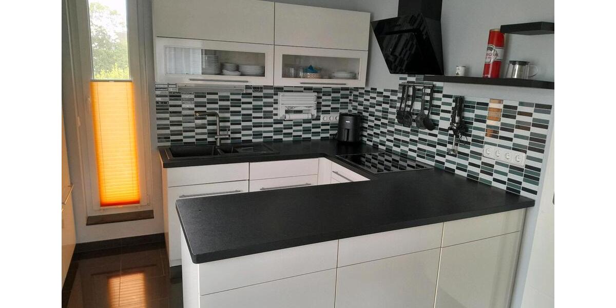 Bungalow Uelzen - 399.000&euro; | Angebot:27156419