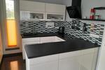 Bungalow Uelzen - 399.000&euro; | Angebot:27156419