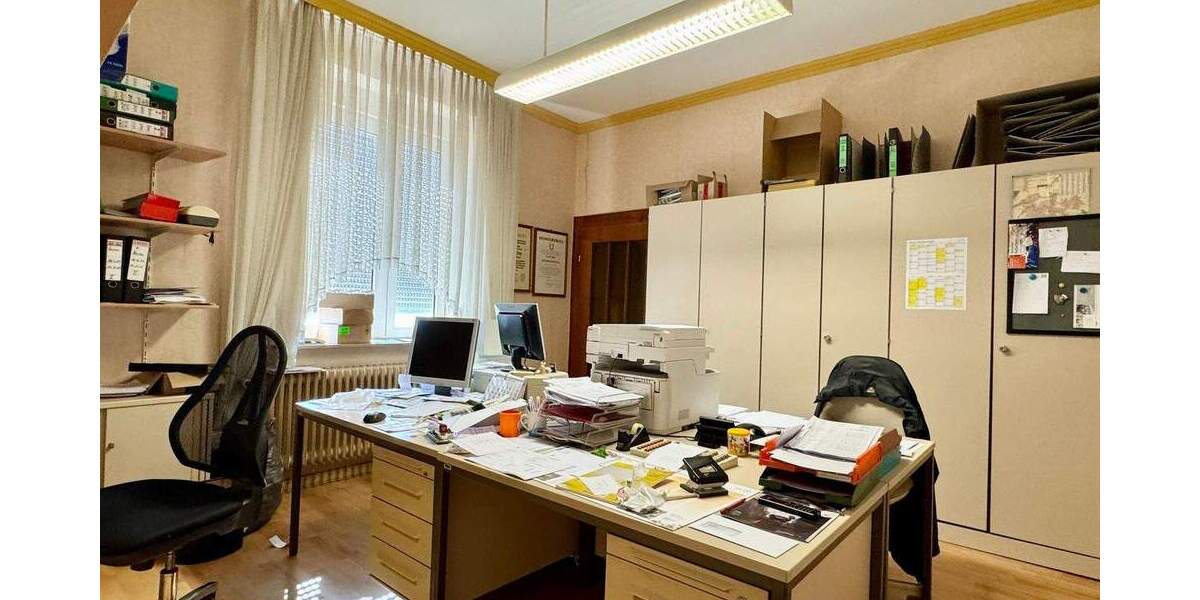 Grundstück Wunstorf Idensen - 890.000&euro; | Angebot:25536847