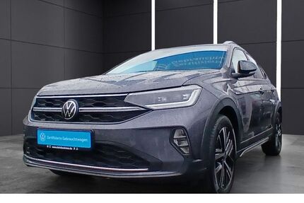 VW Taigo 7.082 km 25.435 &euro; Bielefeld 33613