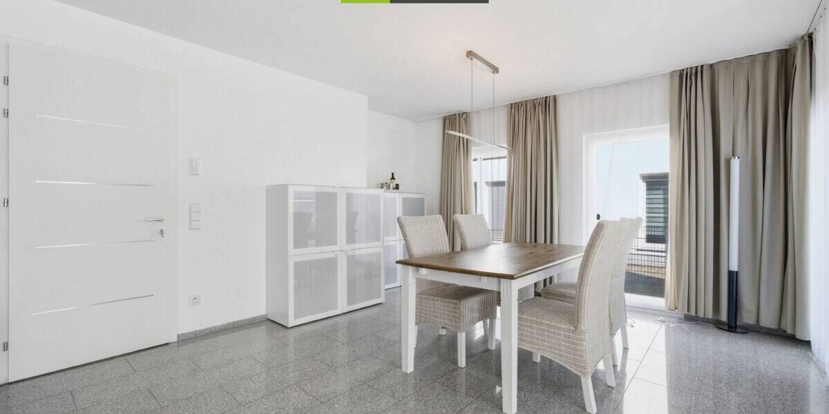 Doppelhaushälfte Isny im Allgäu Isny - 5 Zimmer, 192 m&sup2;, 748.000&euro; | Angebot:26015381