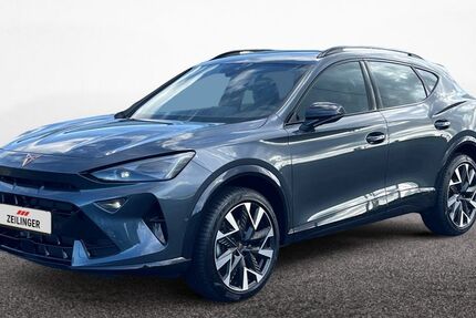 Cupra Formentor 1.150 km 32.931 &euro; Dietersheim 91463