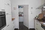 Etagenwohnung Schortens - 3 Zimmer, 77 m&sup2;, 850&euro; | Angebot:26284892