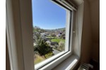 - Einfamilienhaus Jossgrund-Oberndorf Main-Kinzig-Kreis | Angebot:26765259