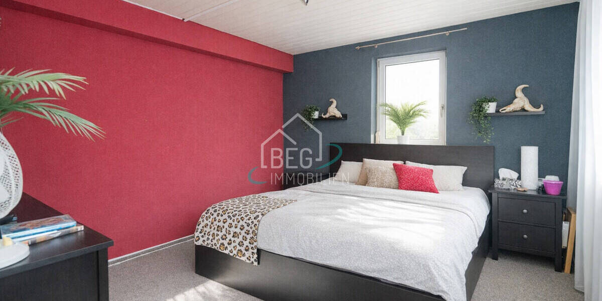 Mehrfamilienhaus, Wohnhaus Neuenstein / Neufels Neufels - 1 Zimmer, 306 m&sup2;, 399.000&euro; | Angebot:26242329