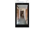 Bauernhaus, Landhaus Pommelsbrunn - 4 Zimmer, 110 m&sup2;, 42.000&euro; | Angebot:26961264