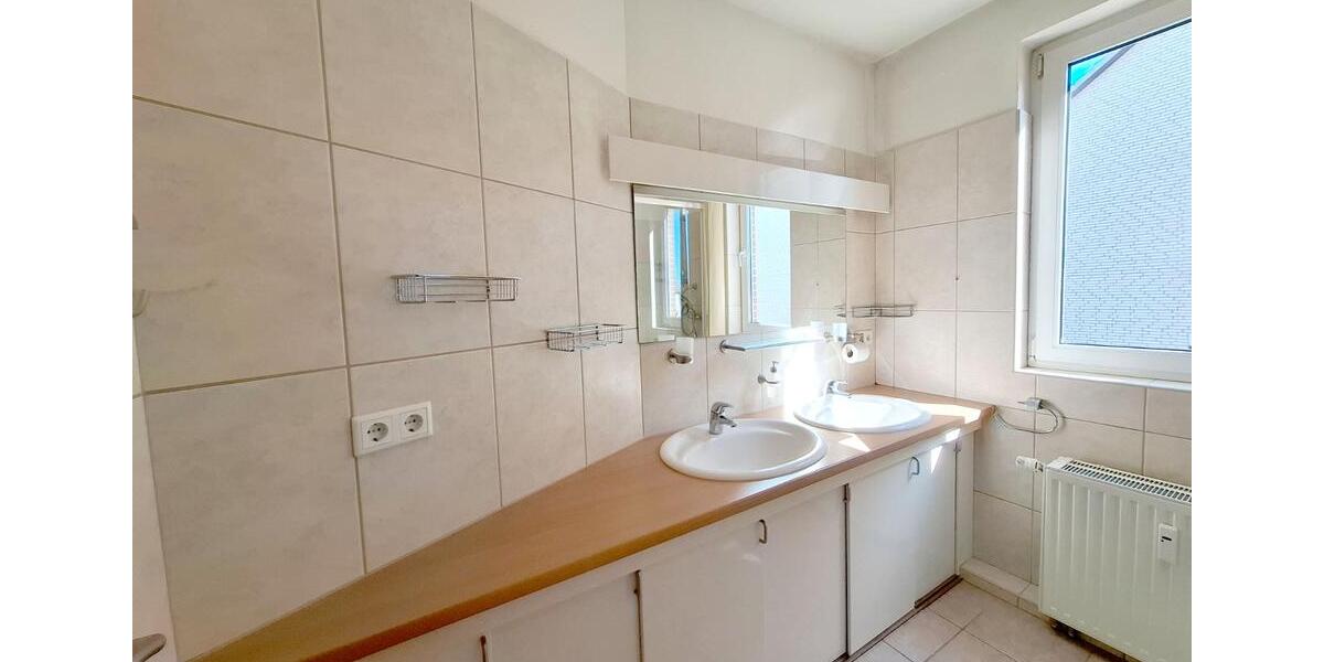 Etagenwohnung Dänischenhagen - 3 Zimmer, 100 m&sup2;, 590.000&euro; | Angebot:26284644