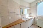 Etagenwohnung Dänischenhagen - 3 Zimmer, 100 m&sup2;, 590.000&euro; | Angebot:26284644