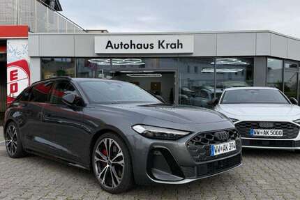 Audi S5 8.000 km 88.490 € Herschbach 56249