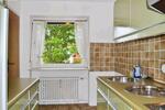 Etagenwohnung Geretsried - 4 Zimmer, 84 m&sup2;, 369.000&euro; | Angebot:26823829