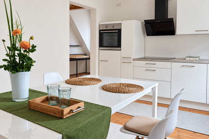 Zimmer Johannesberg - 2 Zimmer, 950&euro; | Angebot:27381676