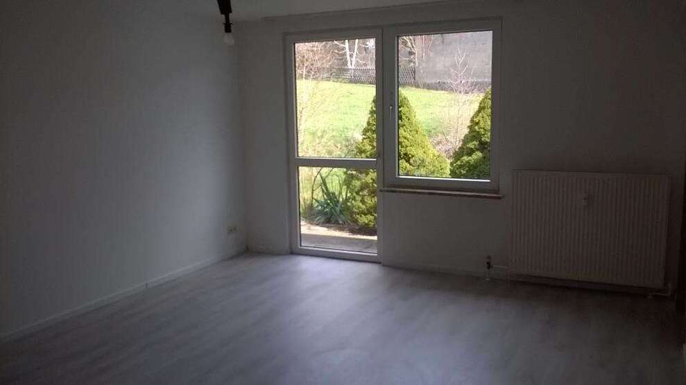 Wohnung zum Mieten in Rodewisch 325 € 59 m²