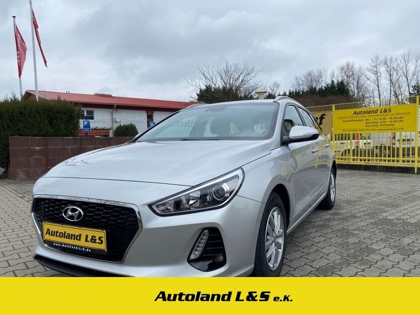 i30