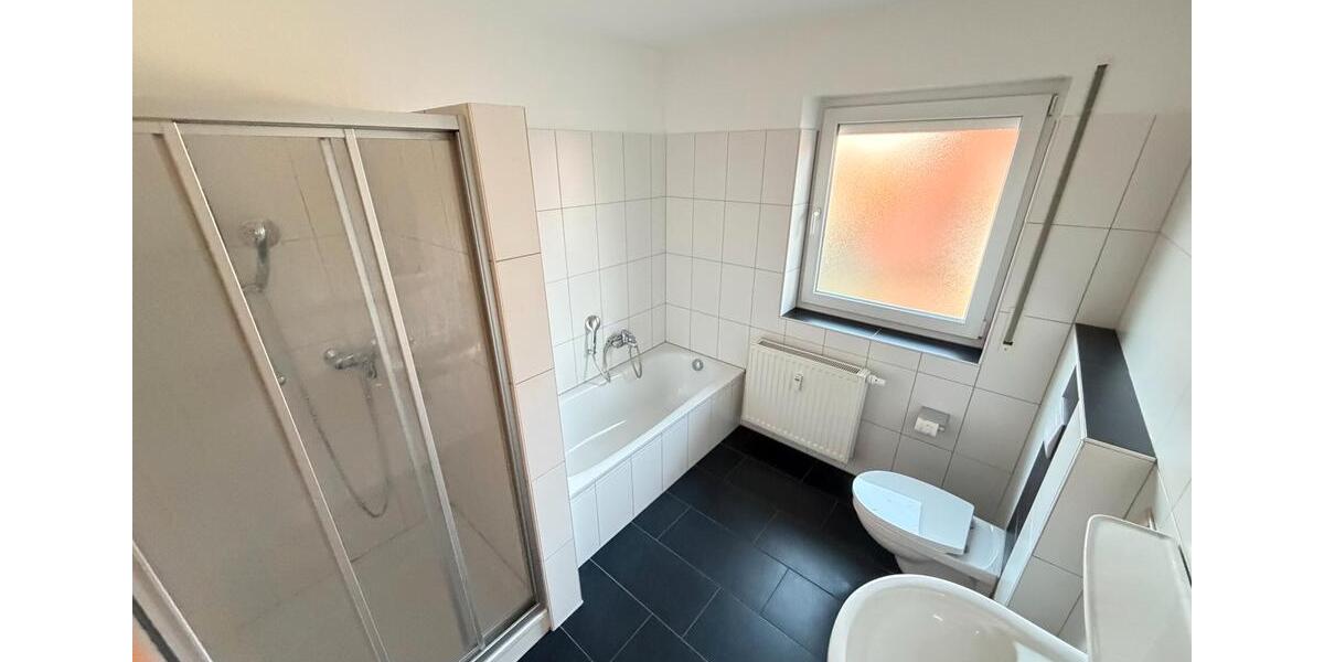 Etagenwohnung Damme - 3 Zimmer, 78 m&sup2;, 189.000&euro; | Angebot:26825436