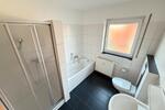 Etagenwohnung Damme - 3 Zimmer, 78 m&sup2;, 189.000&euro; | Angebot:26825436