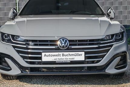 VW Arteon 76.841 km 28.980 &euro; Nersingen 89278