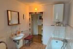 Einfamilienhaus Pasewalk - 12 Zimmer, 300 m&sup2;, 70.000&euro; | Angebot:26164965