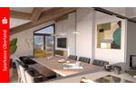Etagenwohnung Garmisch-Partenkirchen Garmisch - 4 Zimmer, 124 m&sup2;, 1.592.500&euro; | Angebot:26449943