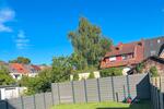 Reihenhaus Bremen Burglesum - 6 Zimmer, 180 m&sup2;, 497.000&euro; | Angebot:26412853
