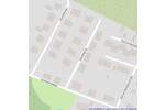Einfamilienhaus Tribsees - 4 Zimmer, 103 m&sup2;, 185.500&euro; | Angebot:25771776
