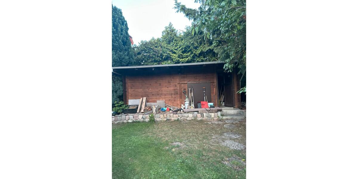 Einfamilienhaus Schönefeld - 7 Zimmer, 200 m&sup2;, 980.000&euro; | Angebot:27076750