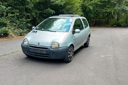 Renault Twingo 191.568 km 1.200 &euro; Windeck 51570