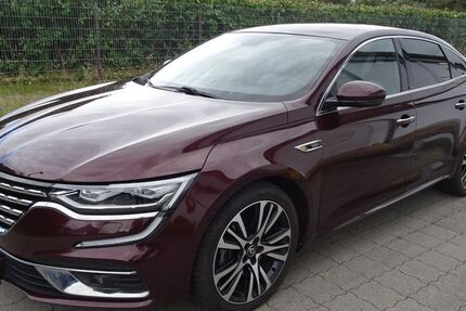 Renault Talisman 76.000 km 18.990 &euro; Osterholz-Scharmbeck 27711