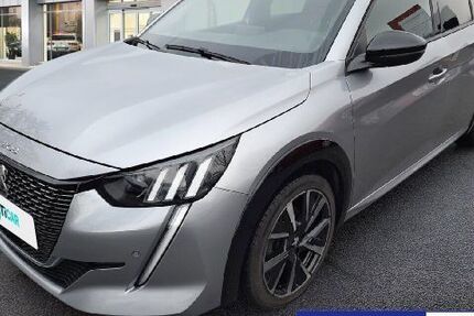 Peugeot 208 47.398 km 16.290 &euro; Heidelberg 69126