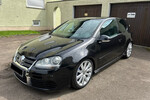 VW Golf V 227.000 km 14.499 &euro; Senden 89250