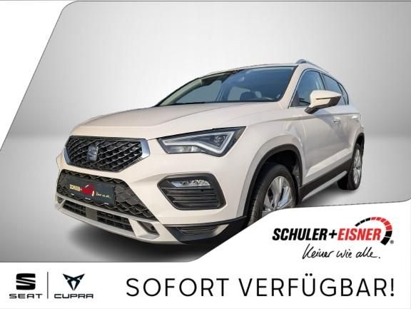 Ateca
