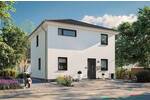 Einfamilienhaus Magdala - 3 Zimmer, 103 m&sup2;, 357.820&euro; | Angebot:25837854